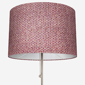 lamp_shade