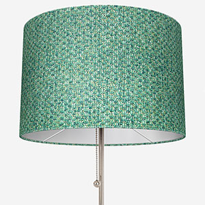 lamp_shade