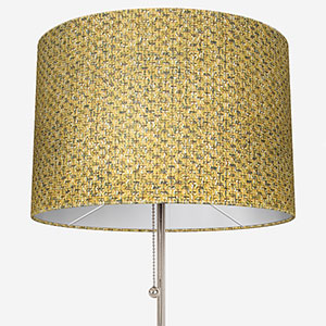 lamp_shade