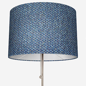 lamp_shade