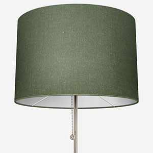 Chakra Evergreen Lamp Shade