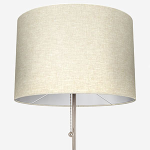 Chakra Linen Lamp Shade