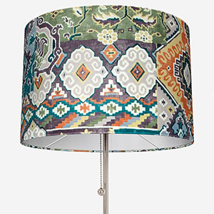 lamp_shade