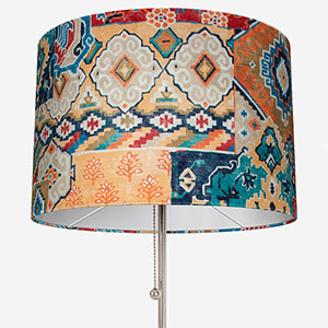 lamp_shade