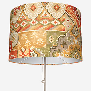 lamp_shade