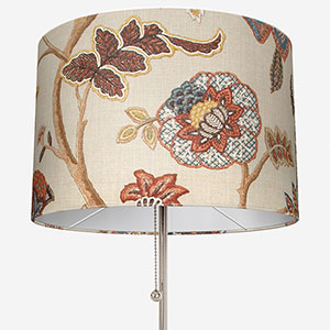 lamp_shade