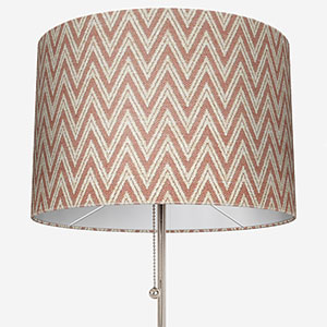 lamp_shade