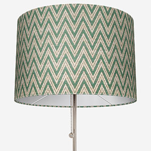 lamp_shade