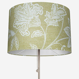 lamp_shade