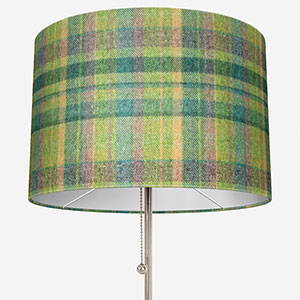 lamp_shade