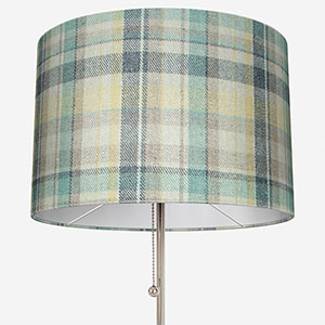 lamp_shade