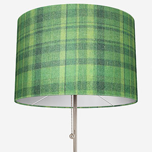 lamp_shade