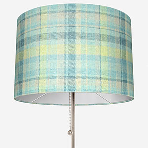 lamp_shade