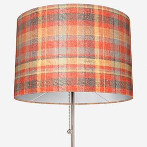 lamp_shade