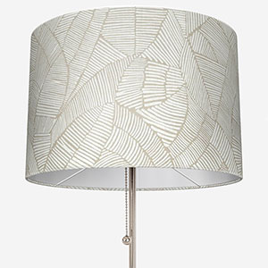 lamp_shade