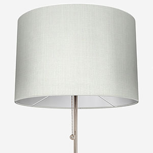 lamp_shade