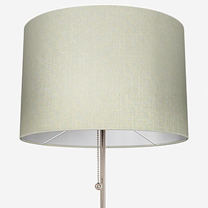 Dharana Linen Lamp Shade