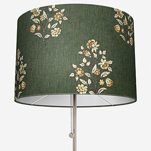Elara Cedar Easy Fit Lamp Shade