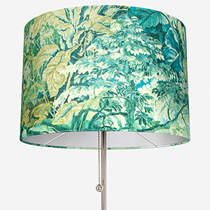 lamp_shade