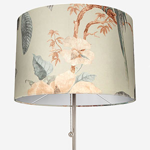 lamp_shade