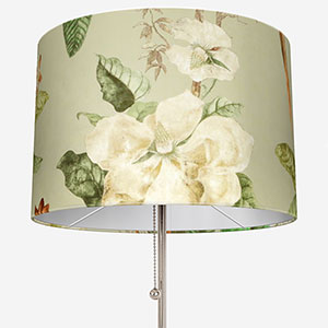 lamp_shade