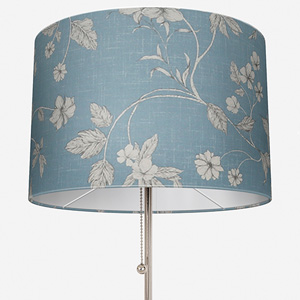 Etched Vine Wedgewood