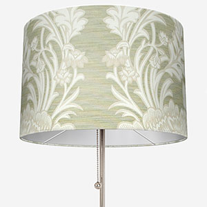 lamp_shade