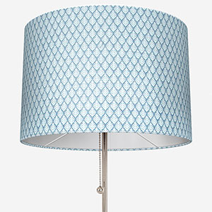 lamp_shade