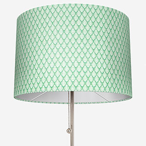 lamp_shade