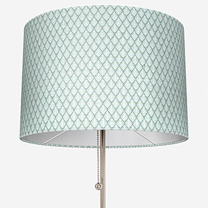 lamp_shade