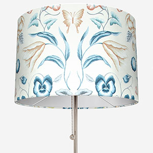 lamp_shade