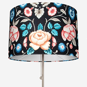 lamp_shade