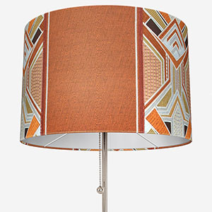 lamp_shade