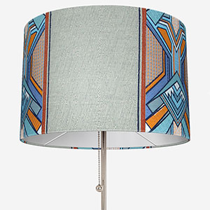 lamp_shade