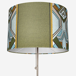 lamp_shade