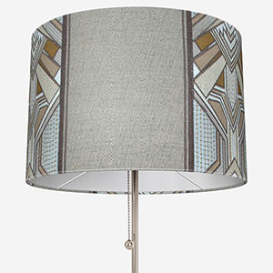 lamp_shade