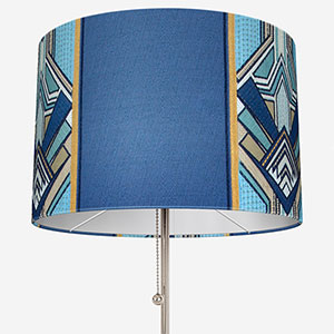 lamp_shade