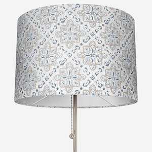 Goa Limestone