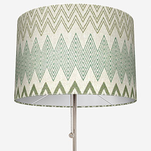 lamp_shade