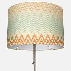 lamp_shade