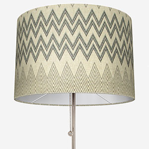 lamp_shade