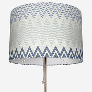 lamp_shade