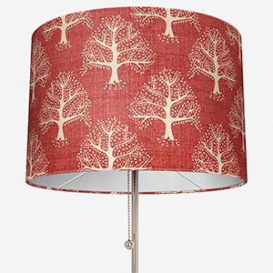 lamp_shade