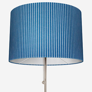 lamp_shade