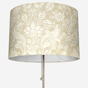 Heathland Linen