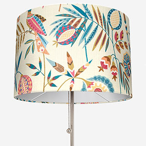 Hoopoe Granita Easy Fit Lamp Shade