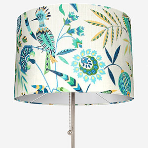 Hoopoe Neptune Easy Fit Lamp Shade