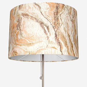 lamp_shade