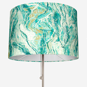 lamp_shade