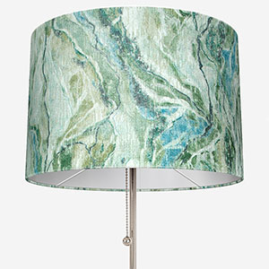 lamp_shade